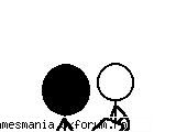 Cum sa postati - nice huh ? =) looool >> =D - Poze Funny