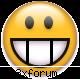 Un baiat care face crize la calculator